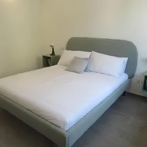 Make A Wish - Near The Center With Private Parking Apartment