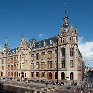 conservatorium.amsterdamhotelsnl.com/