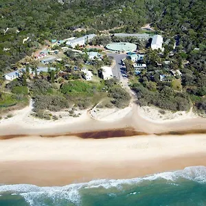 eurong-beach-resort.queenslandhotels.net/
